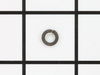 Lock Washer – Part Number: 039750001009