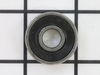Ball Bearing 629-2Rs – Part Number: 039750001020