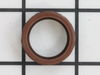 Bearing Sleeve – Part Number: 039750001024