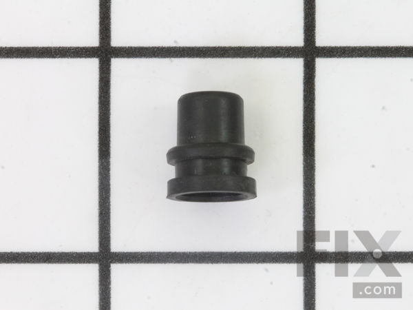 11855174-1-M-Ryobi-039750001028-Lock On Button Cover