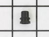 Lock On Button Cover – Part Number: 039750001028