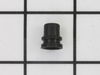 11855174-2-S-Ryobi-039750001028-Lock On Button Cover
