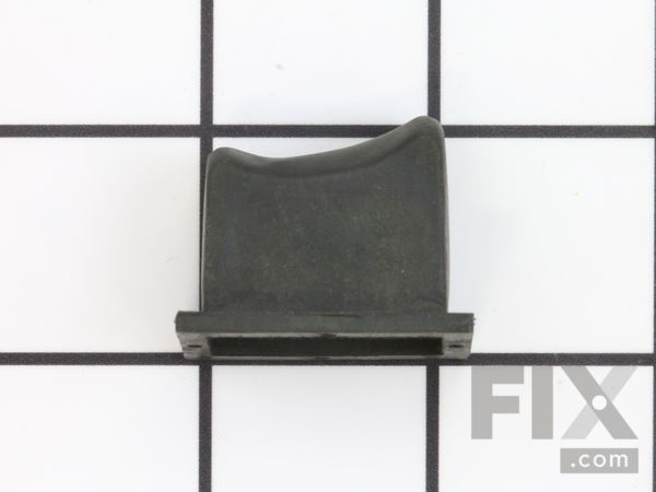 11855176-1-M-Ryobi-039750001031-Trigger Cover