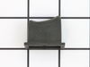 Trigger Cover – Part Number: 039750001031