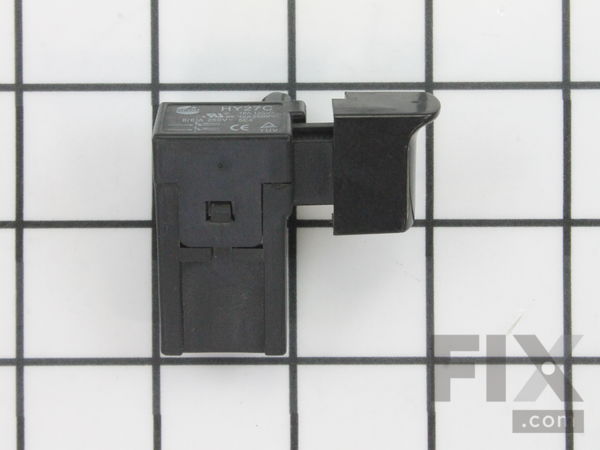 11855177-1-M-Ryobi-039750001032-Switch