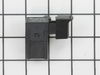 Switch – Part Number: 039750001032