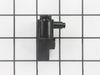 11855177-2-S-Ryobi-039750001032-Switch