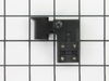 11855177-3-S-Ryobi-039750001032-Switch