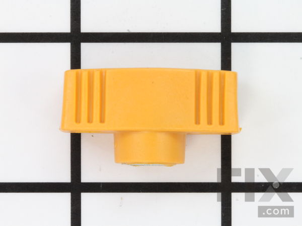 11855181-1-M-Ryobi-039750001036-Bevel Lock Knob
