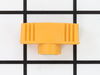 Bevel Lock Knob – Part Number: 039750001036