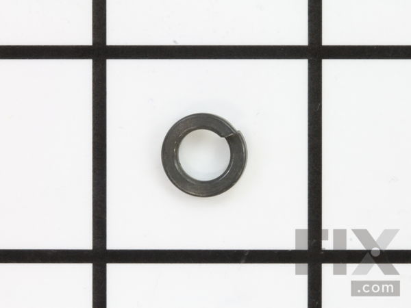 11855182-1-M-Ryobi-039750001037-Lock Washer