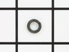 11855182-1-S-Ryobi-039750001037-Lock Washer