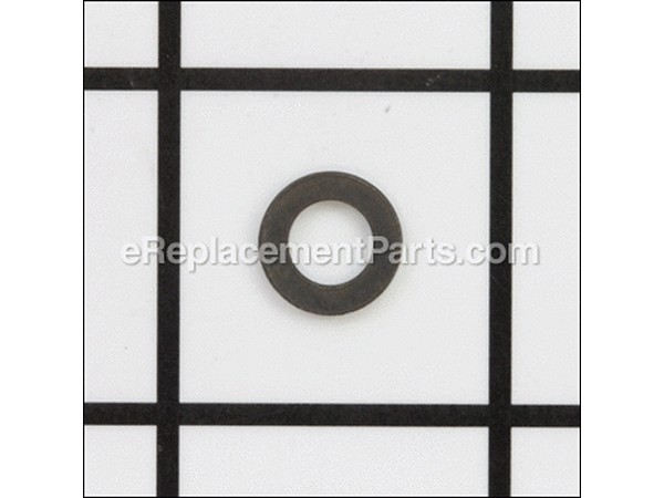 11855183-1-M-Ryobi-039750001038-Washer