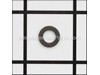 Washer – Part Number: 039750001038