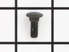 Carriage Bolt M6 X 16 mm – Part Number: 039750001039
