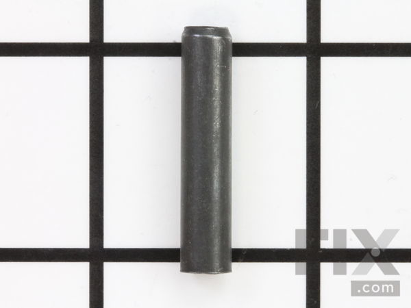 11855186-1-M-Ryobi-039750001041-Roll Pin