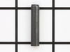 Roll Pin – Part Number: 039750001041