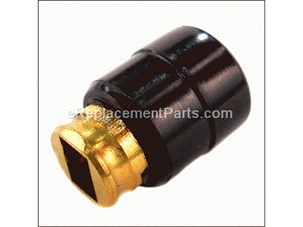 11855191-1-M-Ryobi-039750001046-Brush Holder Assembly