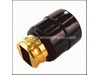 Brush Holder Assembly – Part Number: 039750001046