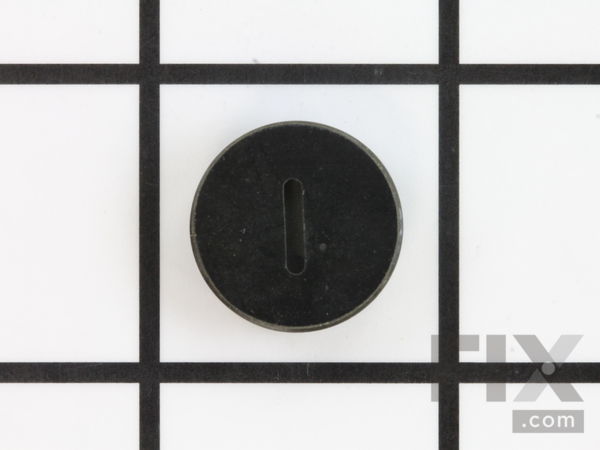 11855193-1-M-Ryobi-039750001048-Brush Cap