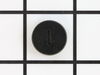 Brush Cap – Part Number: 039750001048