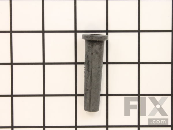 11855194-1-M-Ryobi-039750001049-Bend Relief Motor