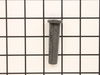 Bend Relief Motor – Part Number: 039750001049