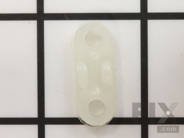 11855199-1-M-Ryobi-039750001056-Cord Clamp