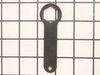 Hex Box Wrench 20 mm – Part Number: 039750001057