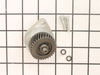 Output Shaft Assembly – Part Number: 039750001099