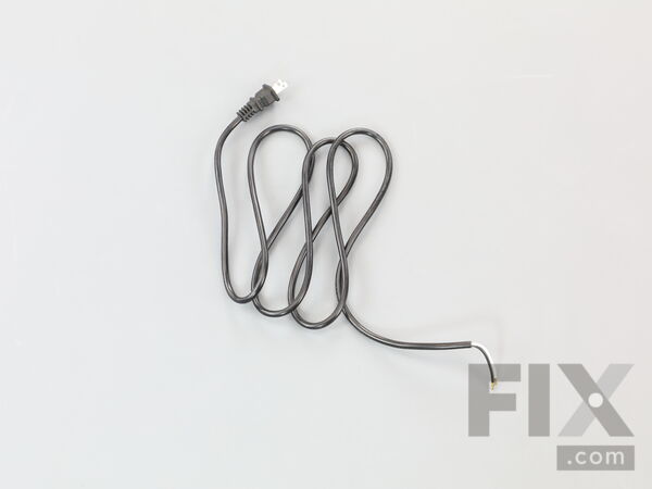 11855238-1-M-Ryobi-039803001013-Power Cord