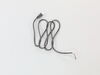 Power Cord – Part Number: 039803001013