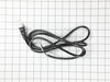 11855238-2-S-Ryobi-039803001013-Power Cord