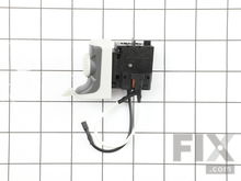Switch Assembly – Part Number: 039803001033