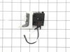 Switch Assembly – Part Number: 039803001033