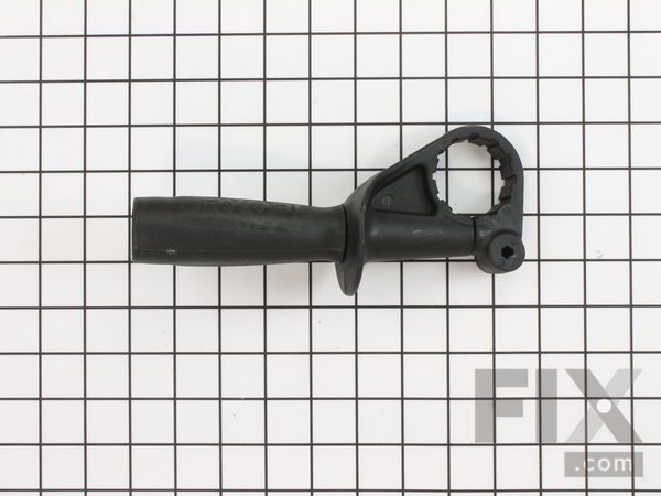11855243-1-M-Ryobi-039803001034-Auxiliary Handle Assembly
