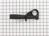 Auxiliary Handle Assembly – Part Number: 039803001034