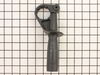 11855243-2-S-Ryobi-039803001034-Auxiliary Handle Assembly