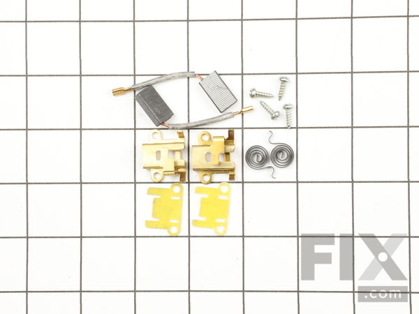 11855246-1-M-Ryobi-039804001011-Brush Assembly