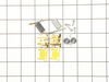 Brush Assembly – Part Number: 039804001011