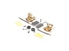 11855246-3-S-Ryobi-039804001011-Brush Assembly
