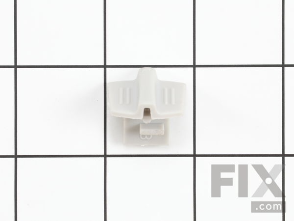 11855247-1-M-Ryobi-039804001013-Mode Shift Button