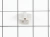 Mode Shift Button – Part Number: 039804001013