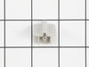 11855247-2-S-Ryobi-039804001013-Mode Shift Button