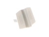 11855247-3-S-Ryobi-039804001013-Mode Shift Button