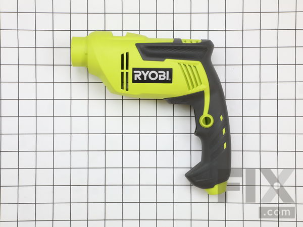11855248-1-M-Ryobi-039804001014-Housing Assembly