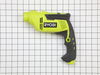 Housing Assembly – Part Number: 039804001014