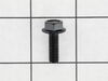 Wheel Bolt (m6 X 18 Mm, Specia – Part Number: 039815001001