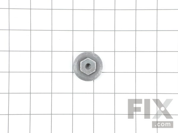 11855252-1-M-Ryobi-039815001002-Outer Wheel Washer