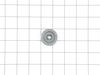 11855252-2-S-Ryobi-039815001002-Outer Wheel Washer
